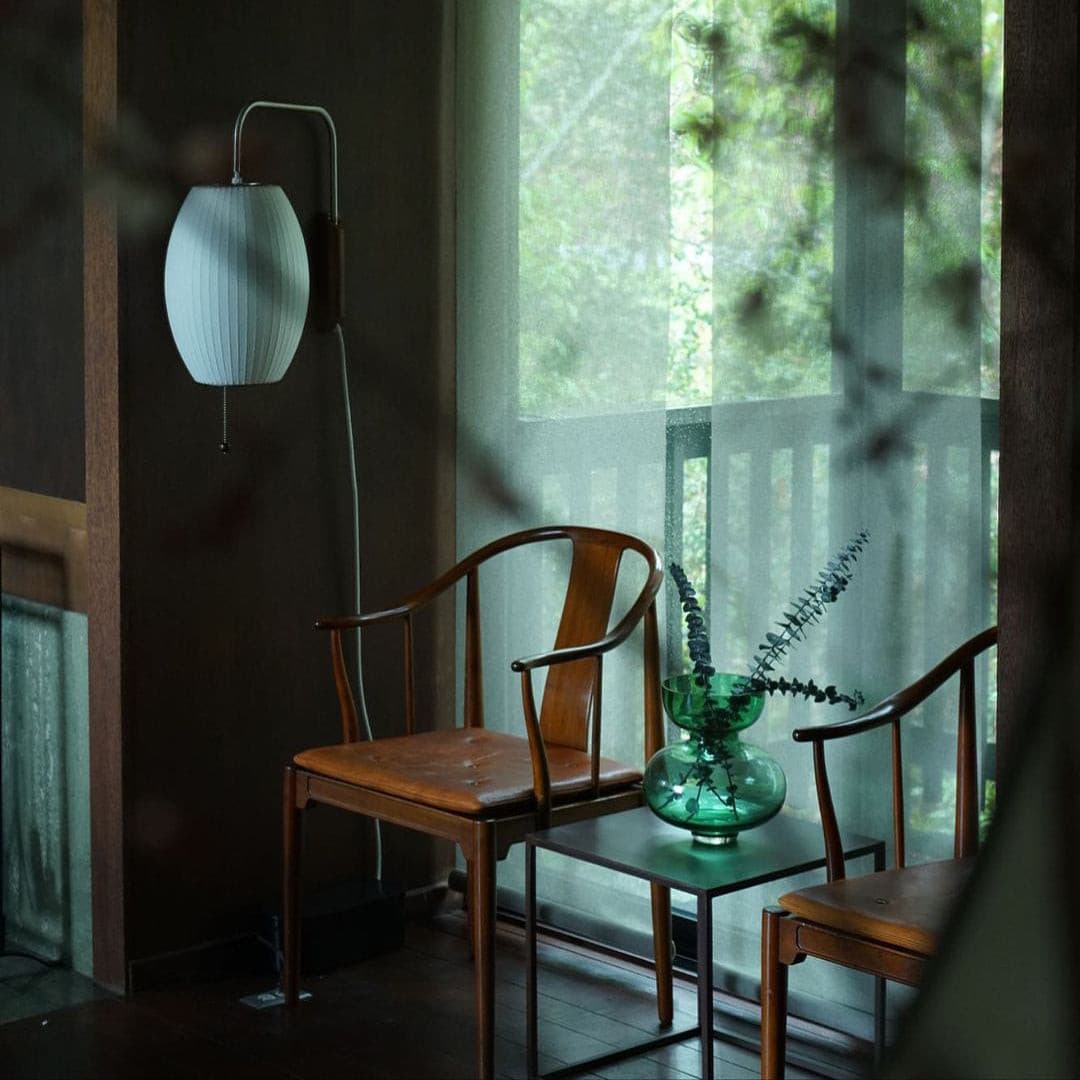 Lampe Flottante Rêveuse LED - Éclairage Ambiant Apaisant et Design Unique