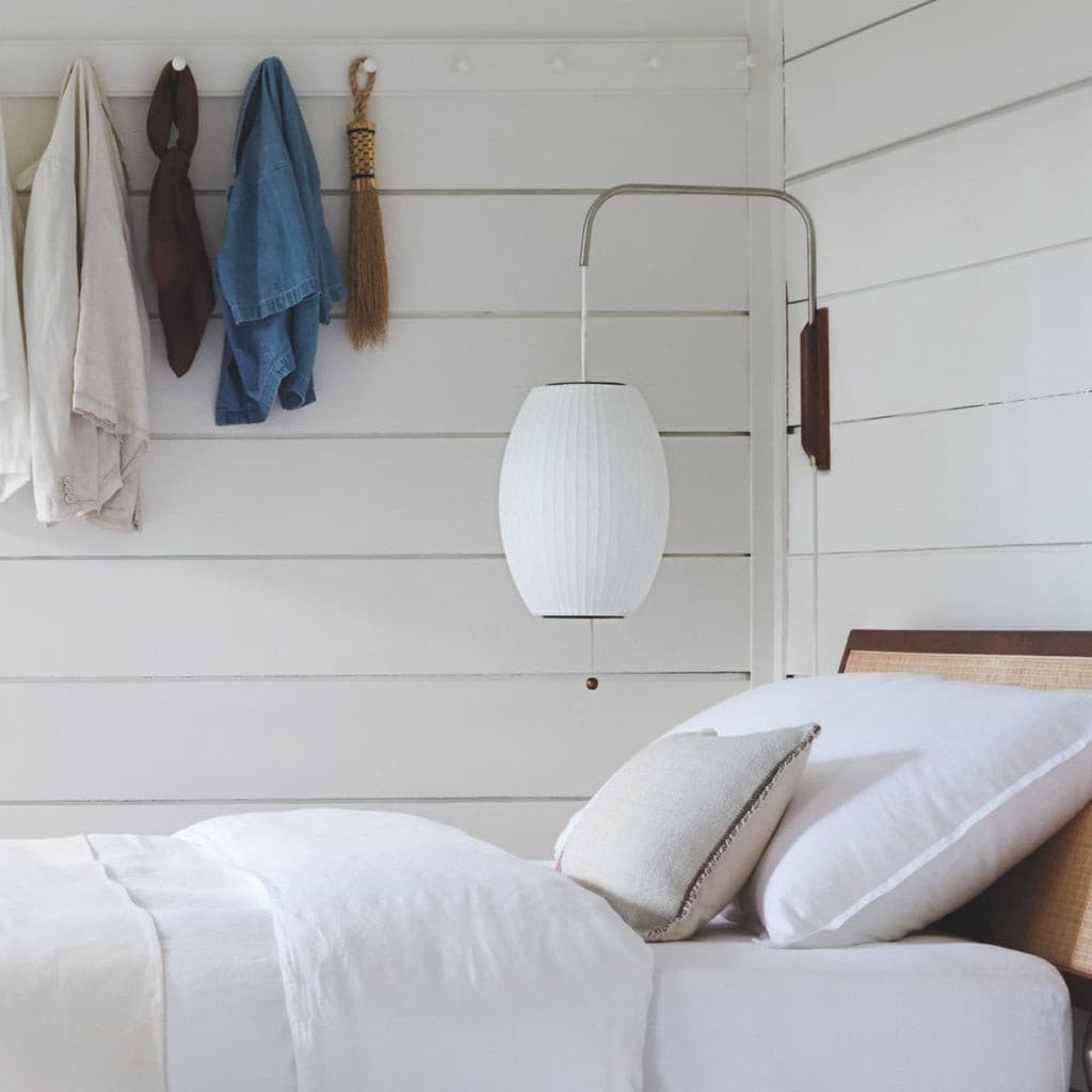 Lampe Flottante Rêveuse LED - Éclairage Ambiant Apaisant et Design Unique
