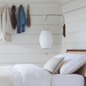 Lampe Flottante Rêveuse LED - Éclairage Ambiant Apaisant et Design Unique