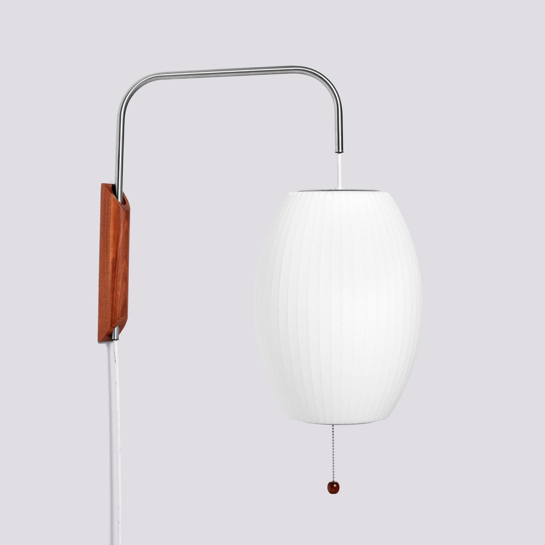 Lampe Flottante Rêveuse LED - Éclairage Ambiant Apaisant et Design Unique