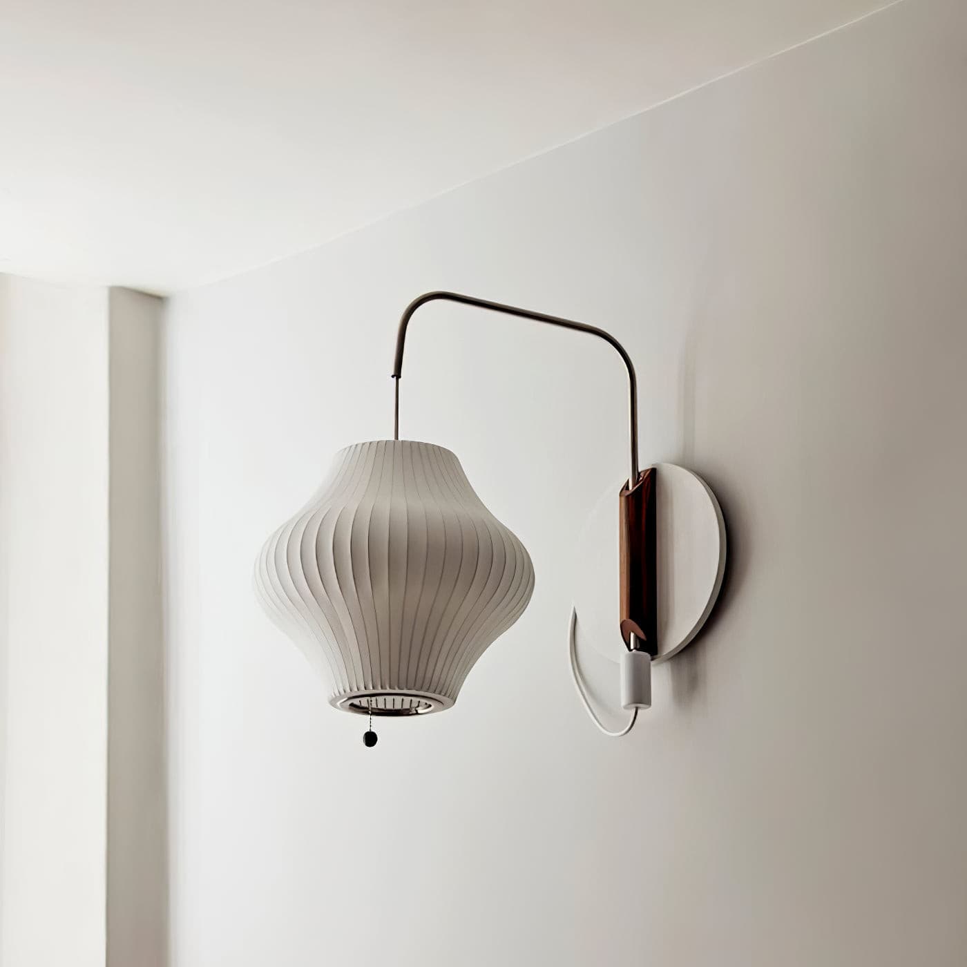 Lampe Flottante Rêveuse LED - Éclairage Ambiant Apaisant et Design Unique