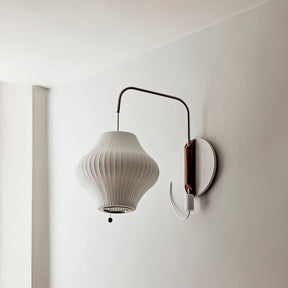 Lampe Flottante Rêveuse LED - Éclairage Ambiant Apaisant et Design Unique