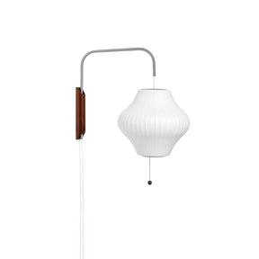 Lampe Flottante Rêveuse LED - Éclairage Ambiant Apaisant et Design Unique