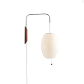 Lampe Flottante Rêveuse LED - Éclairage Ambiant Apaisant et Design Unique