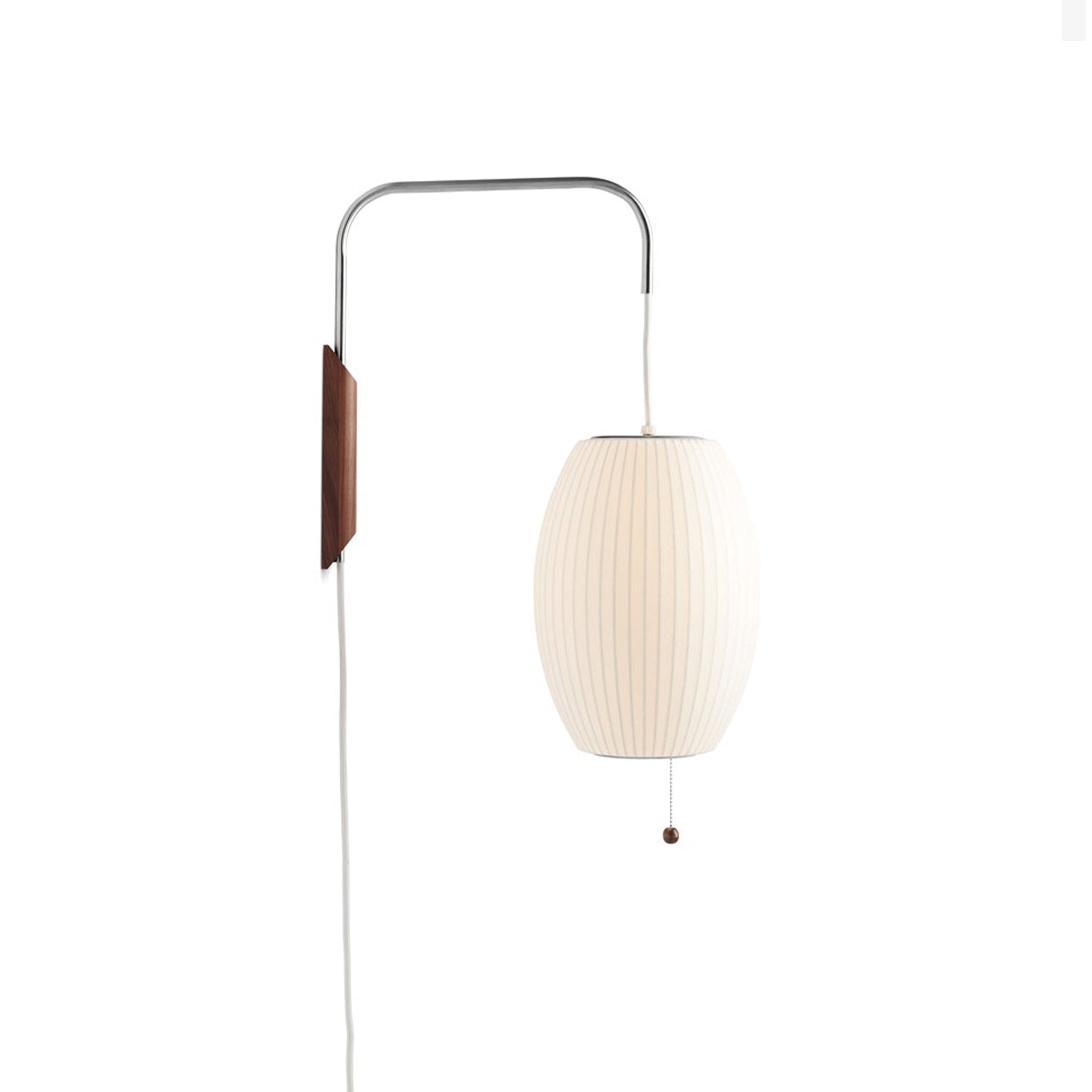 Lampe Flottante Rêveuse LED - Éclairage Ambiant Apaisant et Design Unique