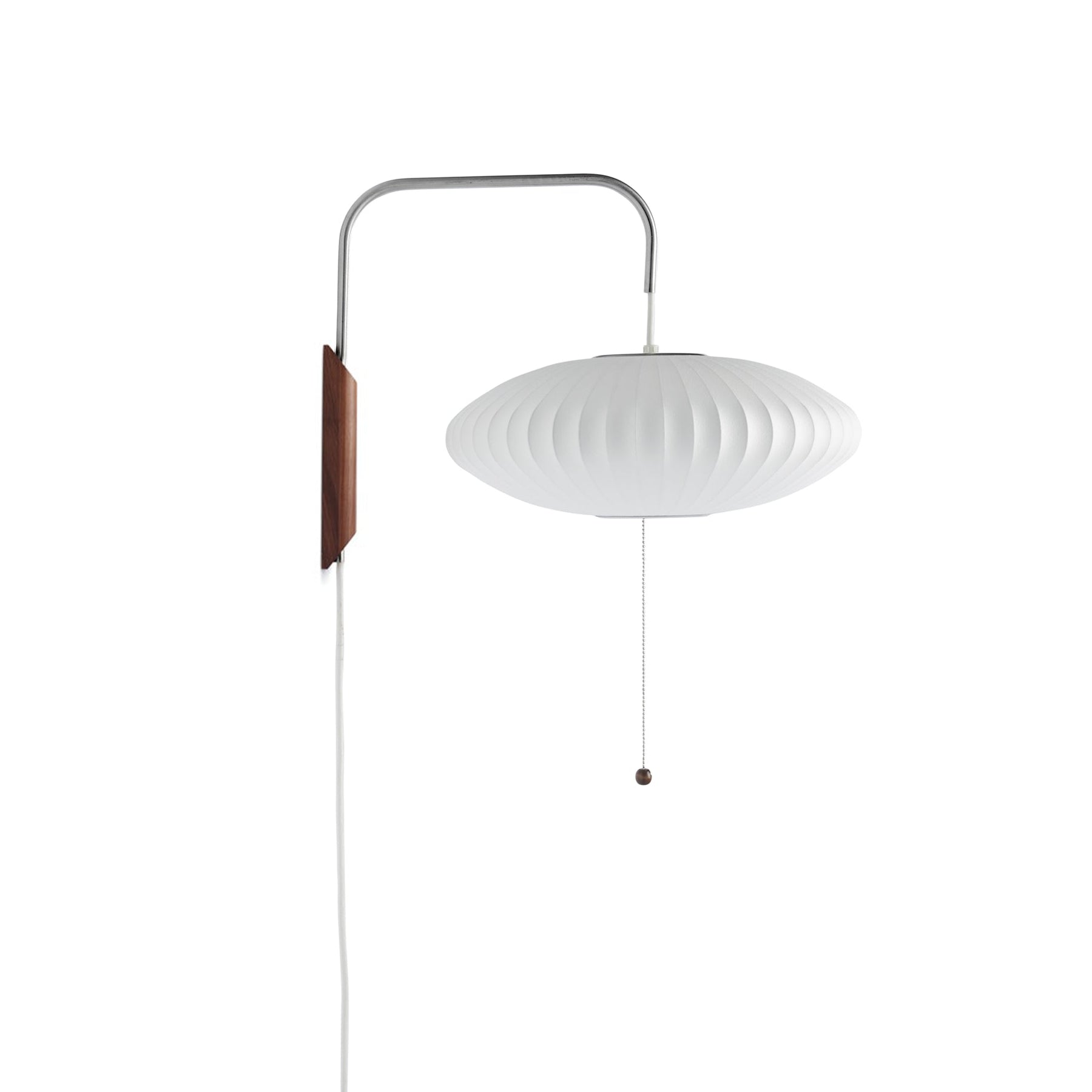 Lampe Flottante Rêveuse LED - Éclairage Ambiant Apaisant et Design Unique