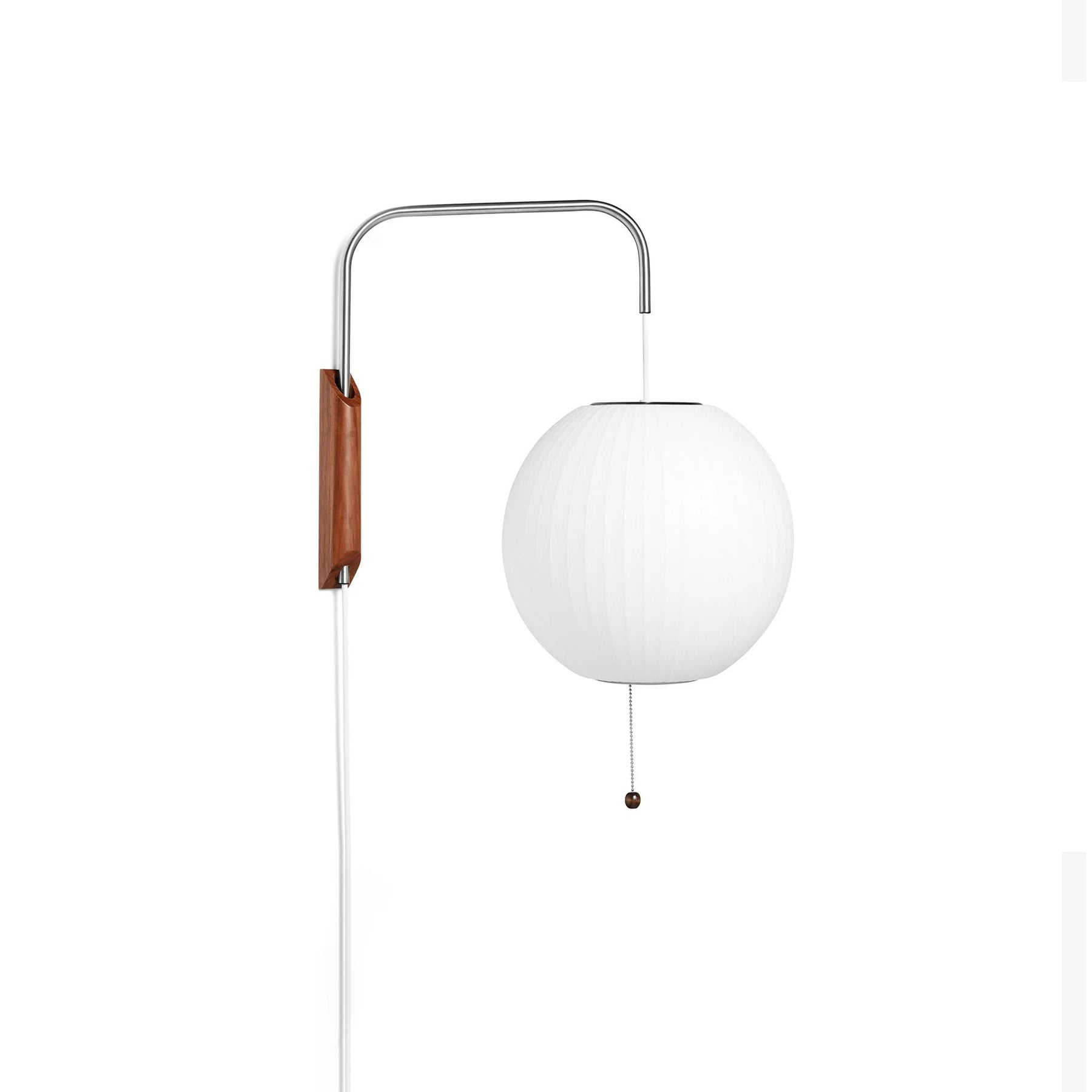 Lampe Flottante Rêveuse LED - Éclairage Ambiant Apaisant et Design Unique