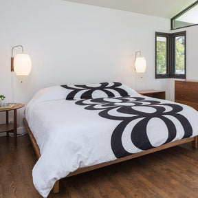 Lampe Flottante Rêveuse LED - Éclairage Ambiant Apaisant et Design Unique