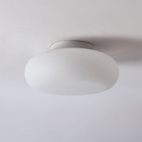 Plafonnier LED Moderne pour Intérieur - Éclairage Élégant et Économe en Énergie