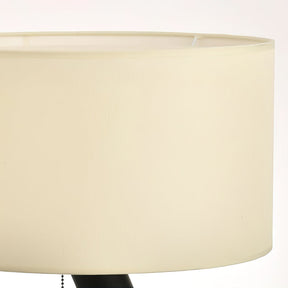 Lampe de Table Élégante avec Finition Dorée - Style Sophistiqué pour Votre Intérieur