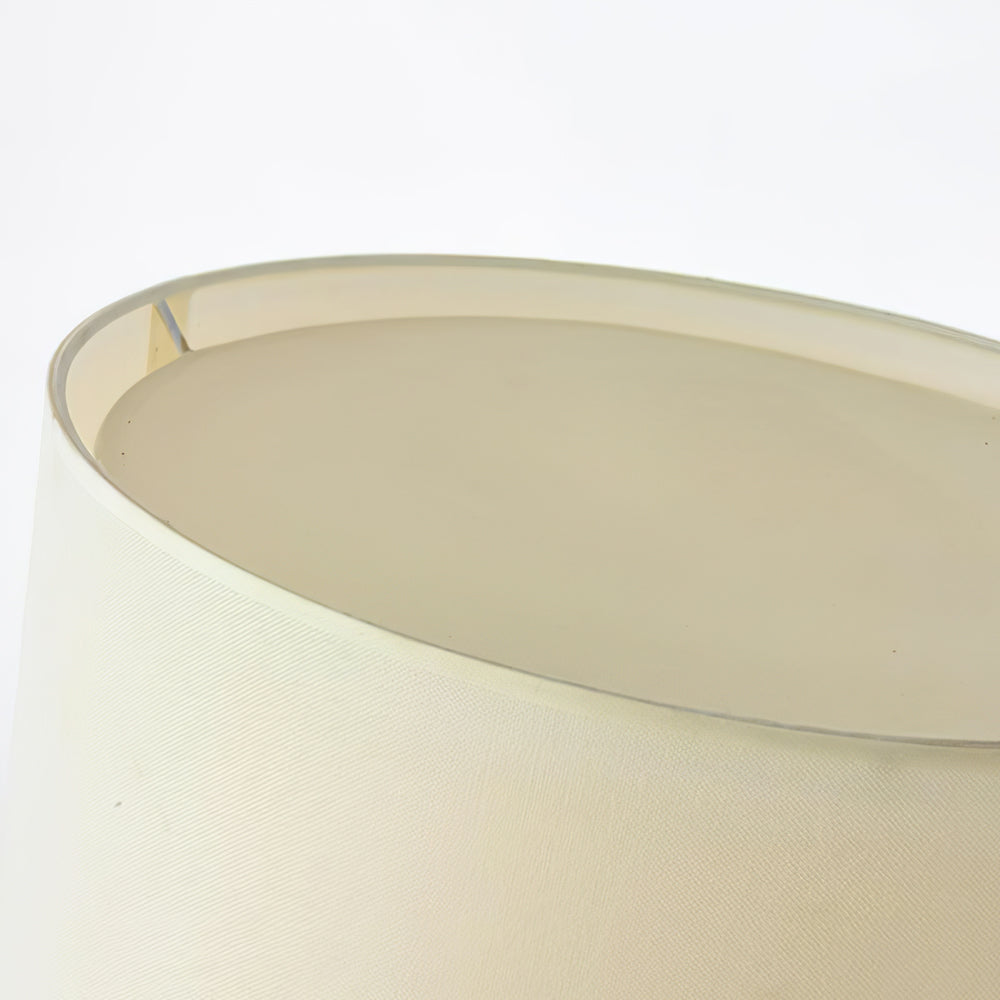 Lampe de Table Élégante avec Finition Dorée - Style Sophistiqué pour Votre Intérieur
