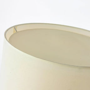 Lampe de Table Élégante avec Finition Dorée - Style Sophistiqué pour Votre Intérieur