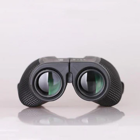 Jumelles de Vision Nocturne 10x - Étanches et Claires pour Observation