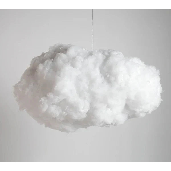 Lampe de Plafond LED Douce | Ambiance Apaisante pour Espaces de Vie