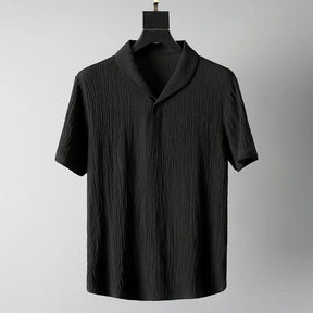 Ensemble Estival Léger pour Femmes - Chic et Confortable pour Journées Chaudes