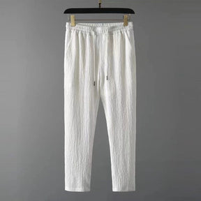 Ensemble Estival Léger pour Femmes - Chic et Confortable pour Journées Chaudes