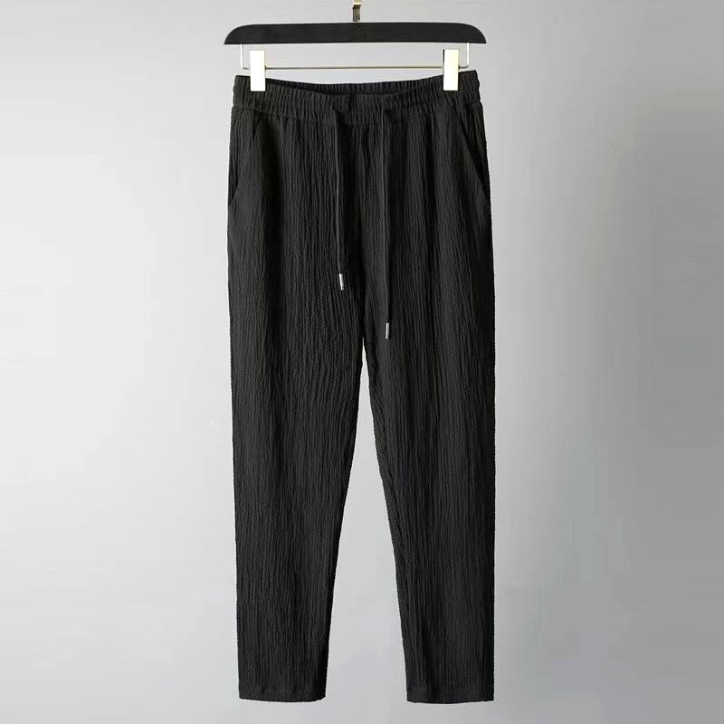 Ensemble Estival Léger pour Femmes - Chic et Confortable pour Journées Chaudes