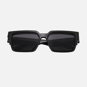 Lunettes de Soleil Polarisées Unisexes - Protection UV et Style Élégant