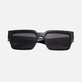 Lunettes de Soleil Polarisées Unisexes - Protection UV et Style Élégant