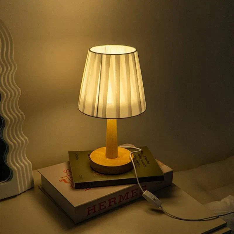 Lampe Ambiante Rechargeable Élégante - Design Moderne et Couleurs Réglables