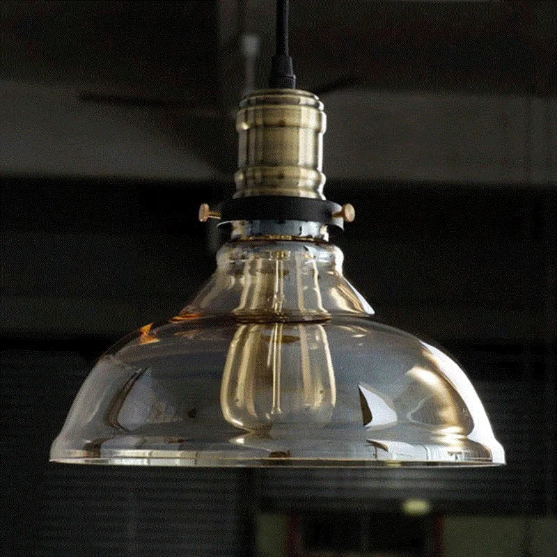 Lumière de Plafond Scandinave - Éclairage Doux et Élégant pour Votre Intérieur