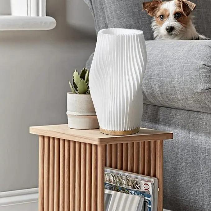 Lampe d'Intérieur Élégante - Ambiance Chaleureuse et Accueillante