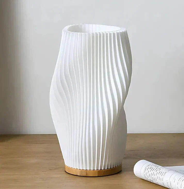 Lampe d'Intérieur Élégante - Ambiance Chaleureuse et Accueillante