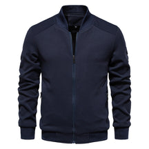 Veste d'Hiver Isolante et Résistante - Élégante et Pratique pour le Froid