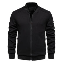 Veste d'Hiver Isolante et Résistante - Élégante et Pratique pour le Froid