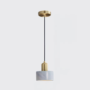 Lampe Suspendue Japonaise Moderne - Élégance Sereine pour Intérieurs