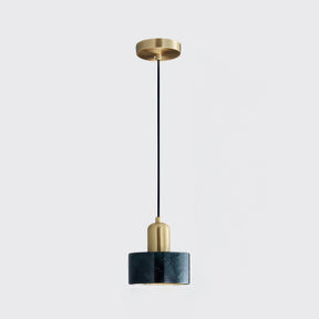 Lampe Suspendue Japonaise Moderne - Élégance Sereine pour Intérieurs