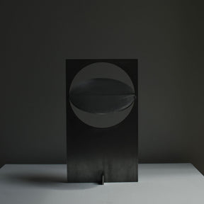 Lampe de Table Minimaliste LED - Design Élégant et Économe en Énergie