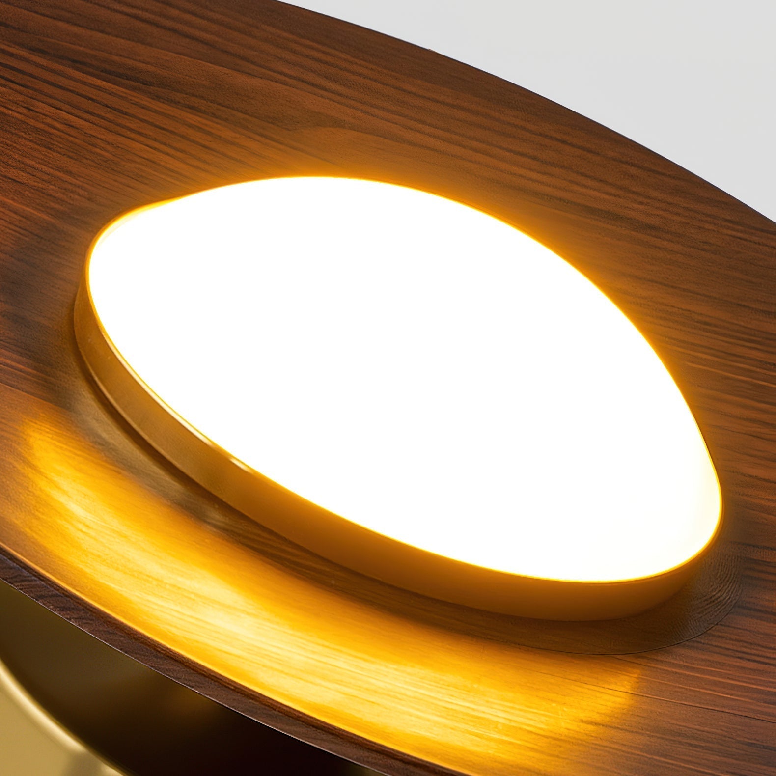 Luminaires de Plafond Modernes - Élégance et Design Compact
