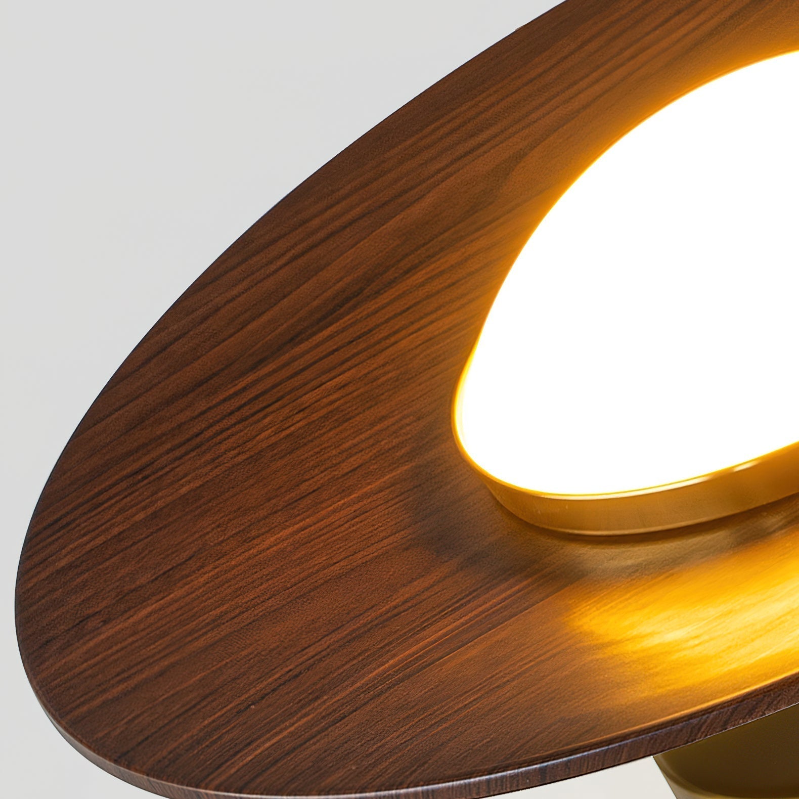 Luminaires de Plafond Modernes - Élégance et Design Compact