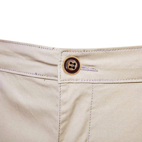 Shorts Décontractés pour Hommes - Confort et Style pour Jours Ensoleillés