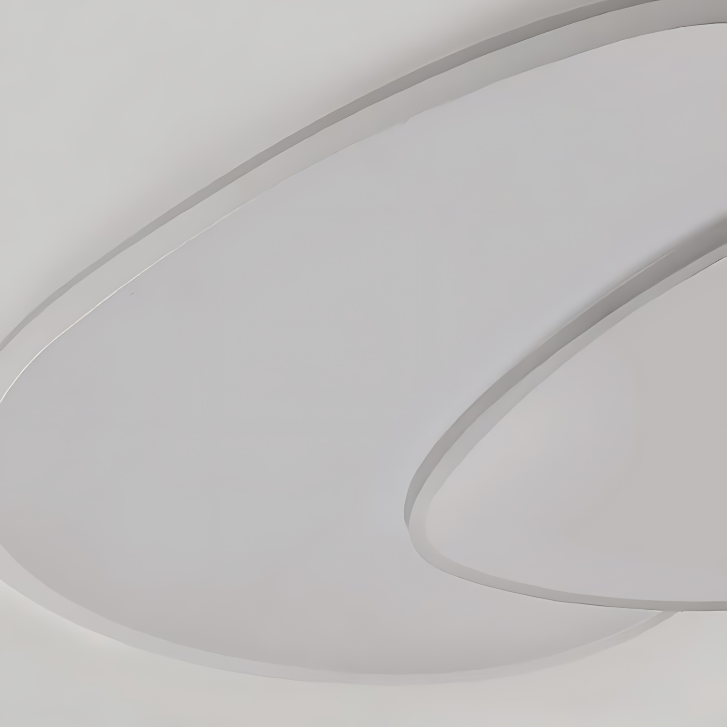 Éclairage Industriel Moderne - Style Raffiné et Matériaux de Qualité