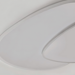 Éclairage Industriel Moderne - Style Raffiné et Matériaux de Qualité