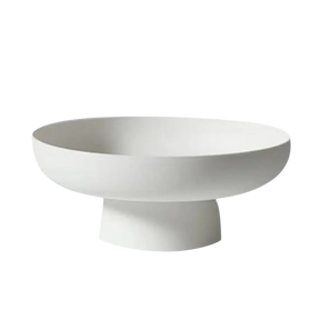 Assiette de Service Vintage - Élégance Rétro pour Décoration et Usage Quotidien