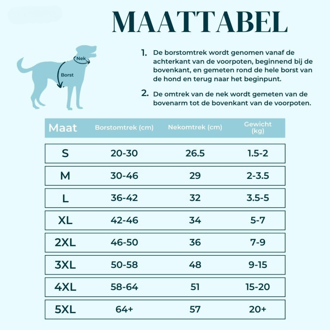 Manteau Imperméable pour Chien - Harnais Intégré et Confort Optimal