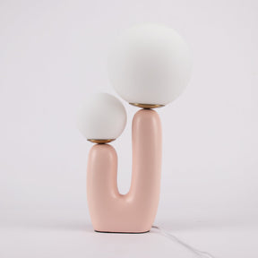 Lampe de Table Moderne - Éclairage Élégant et Fonctionnel