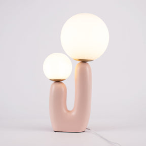 Lampe de Table Moderne - Éclairage Élégant et Fonctionnel