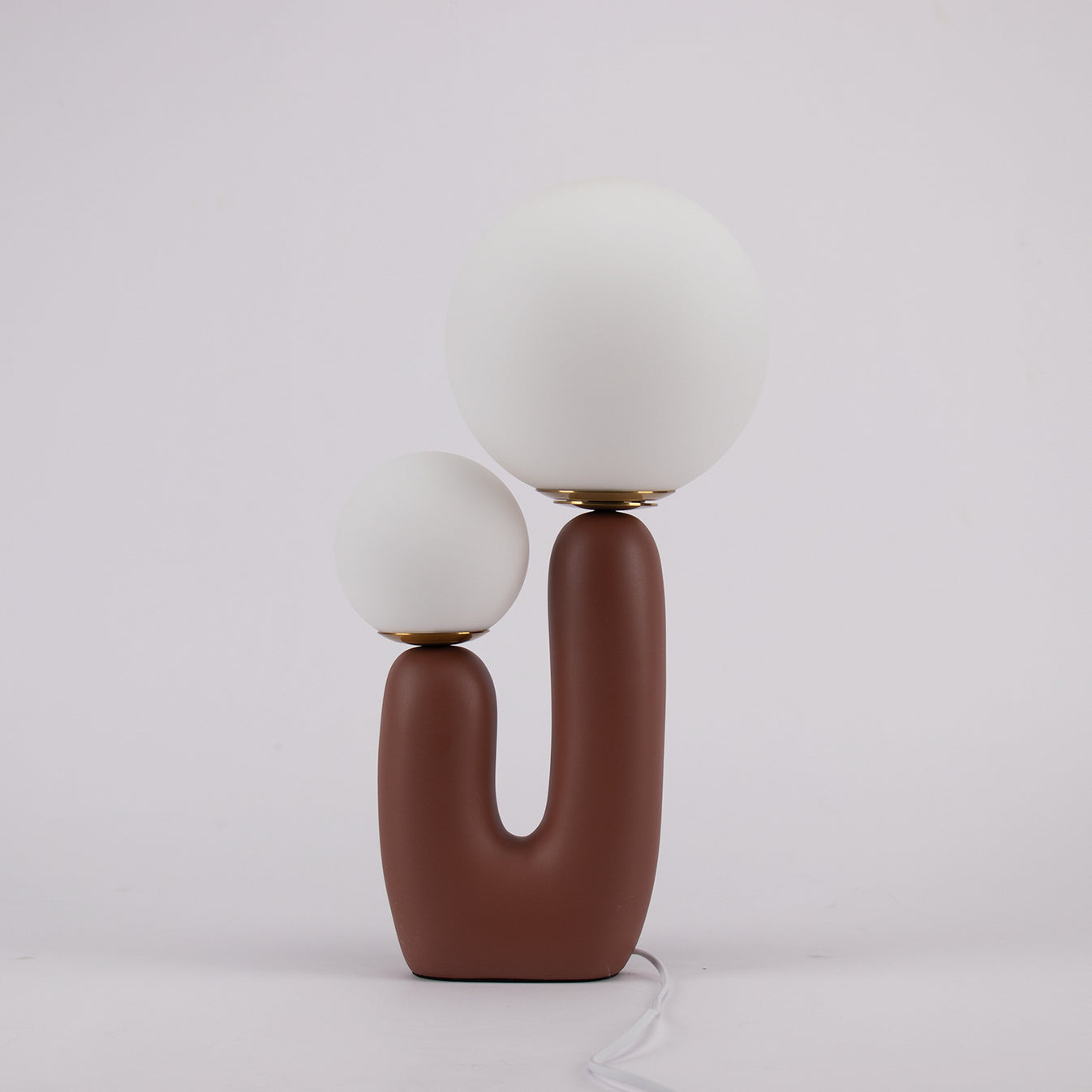 Lampe de Table Moderne - Éclairage Élégant et Fonctionnel