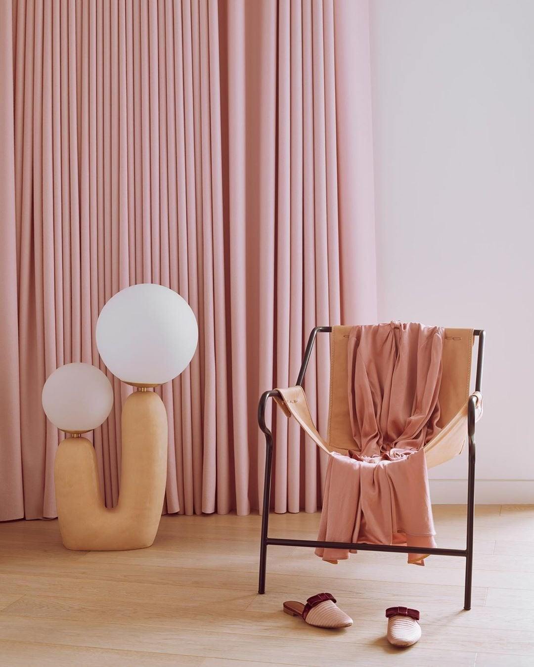 Lampe de Table Moderne - Éclairage Élégant et Fonctionnel