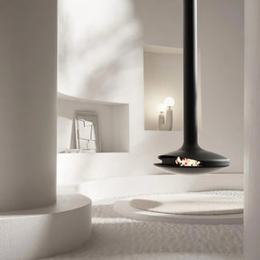 Lampe de Table Moderne - Éclairage Élégant et Fonctionnel