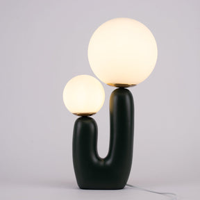 Lampe de Table Moderne - Éclairage Élégant et Fonctionnel