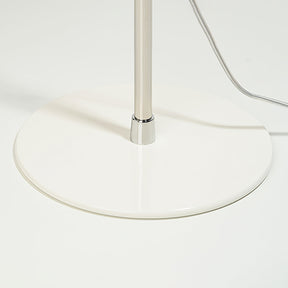 Lampe de Table Élégante - Design Rétro et Éclairage Intime