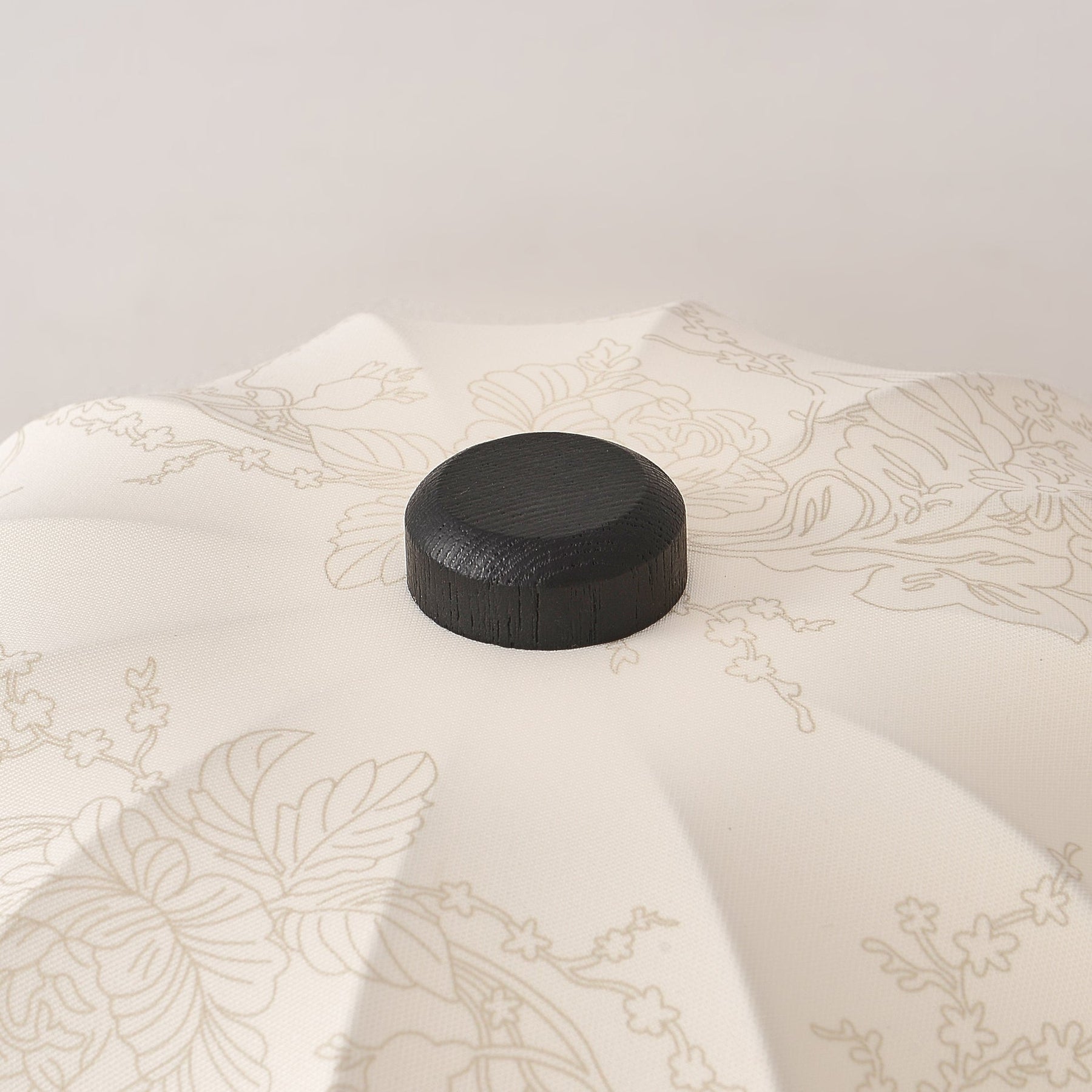 Lampe de Table Élégante en Tissu - Ambiance Chaleureuse et Accueillante