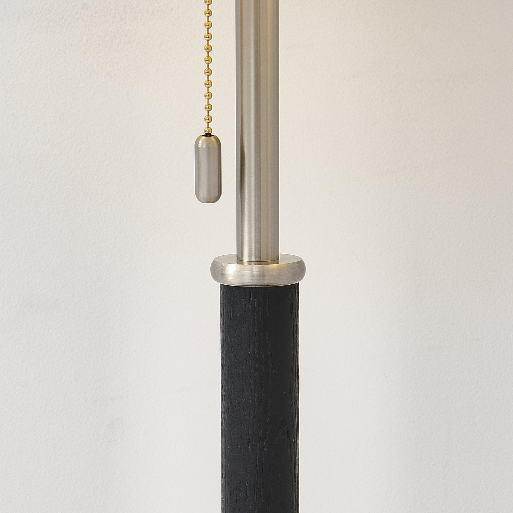 Lampe de Table Élégante en Tissu - Ambiance Chaleureuse et Accueillante