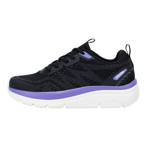 Chaussures de Sport Orthopédiques pour Femmes | Confort Ultime et Amorti Optimal