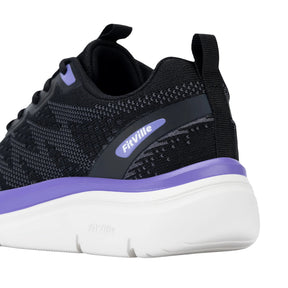Chaussures de Sport Orthopédiques pour Femmes | Confort Ultime et Amorti Optimal